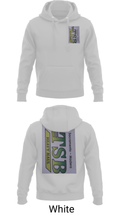 Tsb heavy haul 51747559 Hoodie - 3