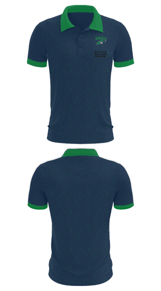 Short Sleeve Performance Polo, Kensington Valley Hockey Association, Ice Hockey, Teamtime, Team time, sublimation, custom sports apparel, team uniforms, spirit wear, spiritwear, sports uniforms, custom shirts, team store, custom team store, fundraiser sports, apparel fundraiser