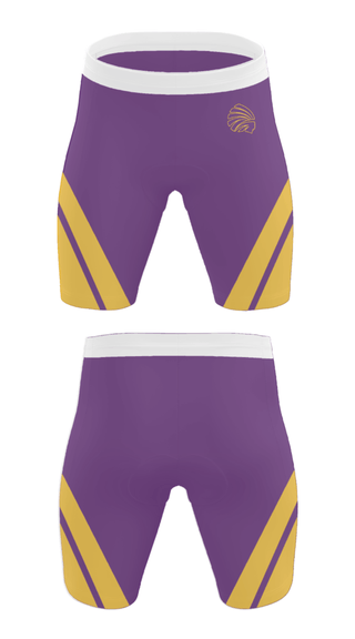 Men's Compression Shorts, Carlyle High School Basketball, Men's Basketball, Teamtime, Team time, sublimation, custom sports apparel, team uniforms, spirit wear, spiritwear, sports uniforms, custom shirts, team store, custom team store, fundraiser sports, apparel fundraiser