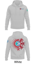 Elemental HVAC 68052720 Hoodie - 3