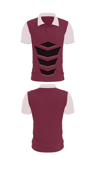 Short Sleeve Performance Polo, Eagle View Elementary School, Spirit Store, Teamtime, Team time, sublimation, custom sports apparel, team uniforms, spirit wear, spiritwear, sports uniforms, custom shirts, team store, custom team store, fundraiser sports, apparel fundraiser