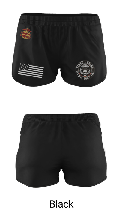 Hardrock Company 49031868 Ranger Panties - 17