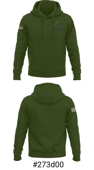 Hoodie, Castro Valley High School Water Polo, Spirit Store, Teamtime, Team time, sublimation, custom sports apparel, team uniforms, spirit wear, spiritwear, sports uniforms, custom shirts, team store, custom team store, fundraiser sports, apparel fundraiser