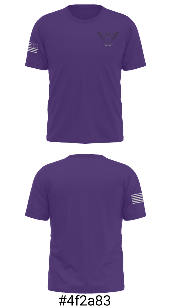 Short Sleeve Performance Shirt, Seymour High School Gymnastics, Spirit Store, Teamtime, Team time, sublimation, custom sports apparel, team uniforms, spirit wear, spiritwear, sports uniforms, custom shirts, team store, custom team store, fundraiser sports, apparel fundraiser