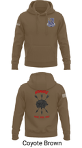 Mattsalinas2 35371434 Hoodie - 44