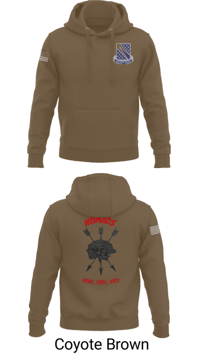Mattsalinas2 35371434 Hoodie - 44
