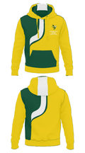 Hastings High School Basketball 68137500 Hoodie - 28