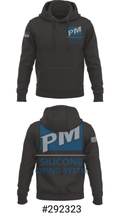 A Plus Sustainable Roofing Coatings 45796809 Hoodie - 17