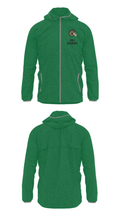 Ubic Academy 41616933 Windbreaker - 29