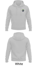 ROYAL SHINE SOFT WASH 37943638 Hoodie - 3