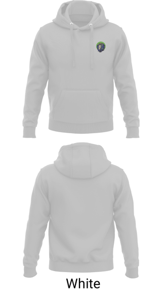 Hoodie, ROYAL SHINE SOFT WASH, , Teamtime, Team time, sublimation, custom sports apparel, team uniforms, spirit wear, spiritwear, sports uniforms, custom shirts, team store, custom team store, fundraiser sports, apparel fundraiser