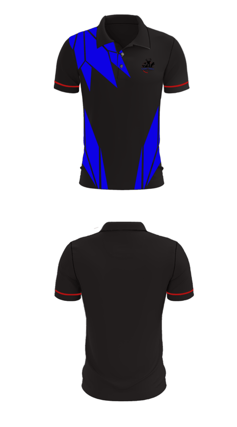 Short Sleeve Performance Polo, Frontlines 2 Outdoors (F2O), , Teamtime, Team time, sublimation, custom sports apparel, team uniforms, spirit wear, spiritwear, sports uniforms, custom shirts, team store, custom team store, fundraiser sports, apparel fundraiser