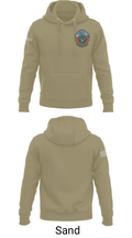 110th TCS 41593208 Hoodie - 48