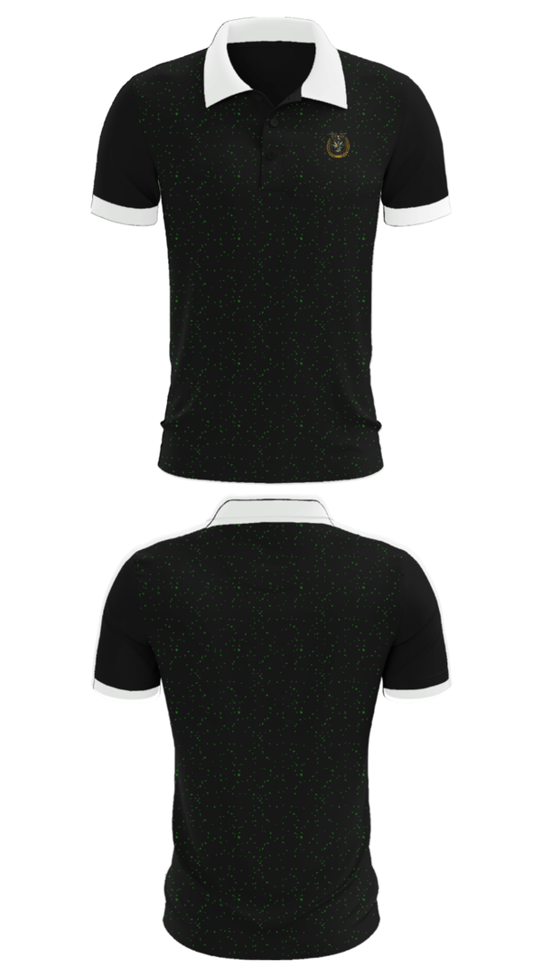 Short Sleeve Performance Polo, HALO-FURY, , Teamtime, Team time, sublimation, custom sports apparel, team uniforms, spirit wear, spiritwear, sports uniforms, custom shirts, team store, custom team store, fundraiser sports, apparel fundraiser