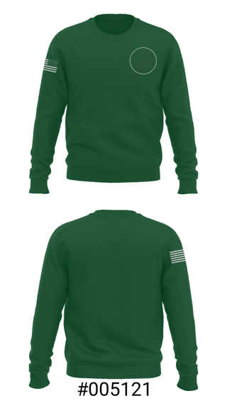 Crew Neck Sweatshirt, Ladue Fifth Grade Center, Spirit Store, Teamtime, Team time, sublimation, custom sports apparel, team uniforms, spirit wear, spiritwear, sports uniforms, custom shirts, team store, custom team store, fundraiser sports, apparel fundraiser