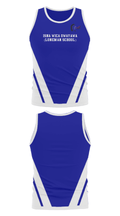 Isna Wica Owayawa (Loneman School) 49684400 Tank Top - 32