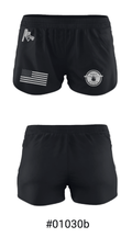 CH-53 14570002 Ranger Panties - 1