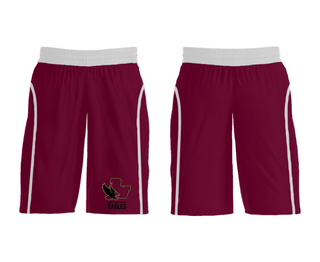 Mens Soccer Shorts, Bishop Watterson High School Basketball, Women's Basketball, Teamtime, Team time, sublimation, custom sports apparel, team uniforms, spirit wear, spiritwear, sports uniforms, custom shirts, team store, custom team store, fundraiser sports, apparel fundraiser