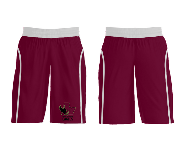 Mens Soccer Shorts, Bishop Watterson High School Basketball, Women's Basketball, Teamtime, Team time, sublimation, custom sports apparel, team uniforms, spirit wear, spiritwear, sports uniforms, custom shirts, team store, custom team store, fundraiser sports, apparel fundraiser