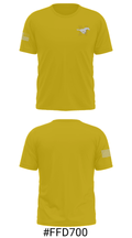Norwood High School Basketball 3092124 Short Sleeve Performance Shirt - 19
