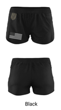 FWC SW SOG 50539560 Ranger Panties - 17
