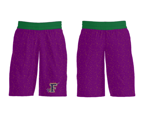 Mens Soccer Shorts, Franklinton High School Basketball, Women's Basketball, Teamtime, Team time, sublimation, custom sports apparel, team uniforms, spirit wear, spiritwear, sports uniforms, custom shirts, team store, custom team store, fundraiser sports, apparel fundraiser