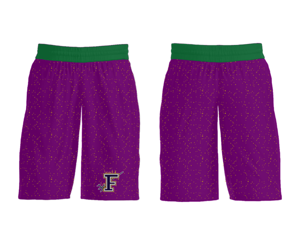 Mens Soccer Shorts, Franklinton High School Basketball, Women's Basketball, Teamtime, Team time, sublimation, custom sports apparel, team uniforms, spirit wear, spiritwear, sports uniforms, custom shirts, team store, custom team store, fundraiser sports, apparel fundraiser