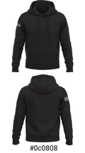 Barrel Proof Podcast 40677180 Hoodie - 17