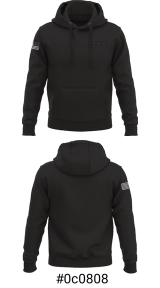 Hoodie, Barrel Proof Podcast, , Teamtime, Team time, sublimation, custom sports apparel, team uniforms, spirit wear, spiritwear, sports uniforms, custom shirts, team store, custom team store, fundraiser sports, apparel fundraiser