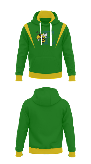 Hoodie, Eldred Central High School Basketball, Men's Basketball, Teamtime, Team time, sublimation, custom sports apparel, team uniforms, spirit wear, spiritwear, sports uniforms, custom shirts, team store, custom team store, fundraiser sports, apparel fundraiser