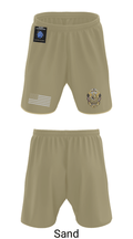 Rowe Enforcers 68406360 Athletic Shorts With Pockets - 45