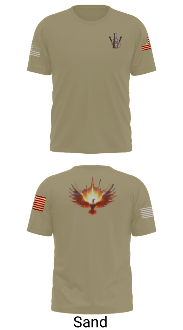 Short Sleeve Performance Shirt, , , Teamtime, Team time, sublimation, custom sports apparel, team uniforms, spirit wear, spiritwear, sports uniforms, custom shirts, team store, custom team store, fundraiser sports, apparel fundraiser