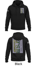 Tsb heavy haul 51747559 Hoodie - 10