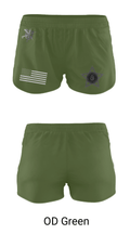 Baldwin County Sheriff's Office - GA 37068795 Ranger Panties - 25