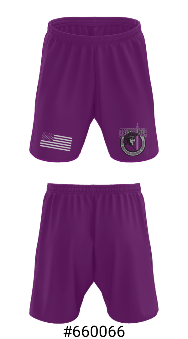Athletic Shorts With Pockets, New Century Middle School, Spirit Store, Teamtime, Team time, sublimation, custom sports apparel, team uniforms, spirit wear, spiritwear, sports uniforms, custom shirts, team store, custom team store, fundraiser sports, apparel fundraiser