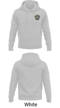 Untapped Potential 75952763 Hoodie - 3