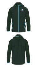 El TRIPLETAZO NC 49093923 Windbreaker - 27