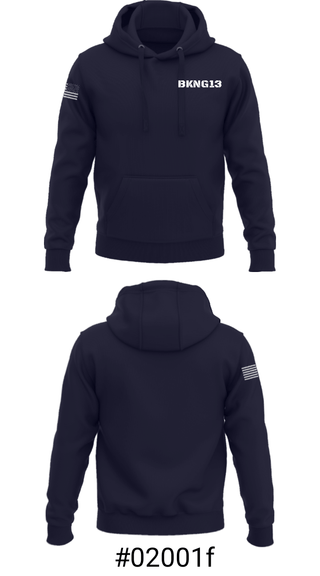Hoodie, BKNG13, Army, Teamtime, Team time, sublimation, custom sports apparel, team uniforms, spirit wear, spiritwear, sports uniforms, custom shirts, team store, custom team store, fundraiser sports, apparel fundraiser