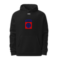 A.Co 1-22 ASB 36060653 Under Armour Hoodie