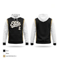 Elite Hoodie - 2