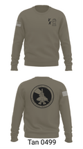 VMFA-121 16831306 Crew Neck Sweatshirt - 65