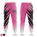 AIM Elite 10600416 Sweatpants - 1