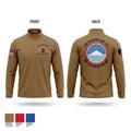 4MDTF 44336816 Windbreaker - 4