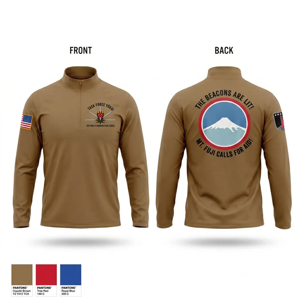 Windbreaker, 4MDTF, Army, Teamtime, Team time, sublimation, custom sports apparel, team uniforms, spirit wear, spiritwear, sports uniforms, custom shirts, team store, custom team store, fundraiser sports, apparel fundraiser