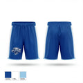 Wills Point Elite 69487958 Athletic Shorts With Pockets - 50