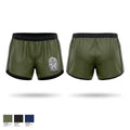 ACPD HIRT Ranger Panties - 1