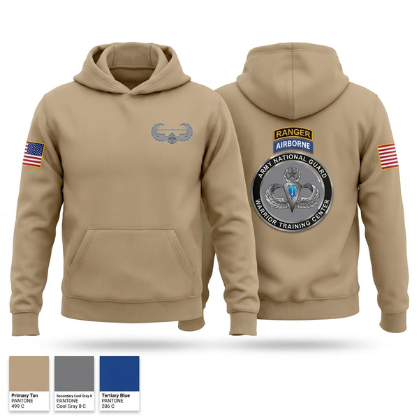 Hoodie, Air Assult, Army, Teamtime, Team time, sublimation, custom sports apparel, team uniforms, spirit wear, spiritwear, sports uniforms, custom shirts, team store, custom team store, fundraiser sports, apparel fundraiser