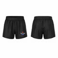 3/160th SOAR Ranger Panties - 1