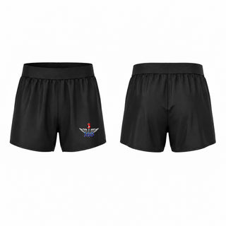 Ranger Panties, 3/160th SOAR, Army, Teamtime, Team time, sublimation, custom sports apparel, team uniforms, spirit wear, spiritwear, sports uniforms, custom shirts, team store, custom team store, fundraiser sports, apparel fundraiser