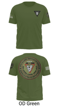 SSD 74989347 Short Sleeve Performance Shirt - 30